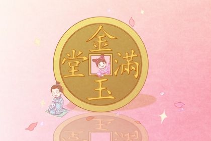 2025年05月07日开业可不可以? 营业是否是好日子?
