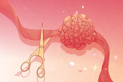 2025年农历冬月初九开业有问题吗？ 开门做生意能行吗