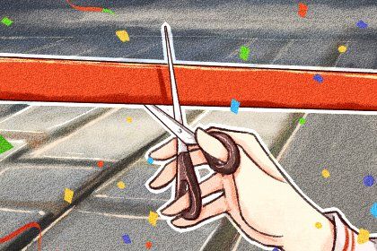 2025年农历四月初九开业有没有问题? 今日开市做生意合适吗?