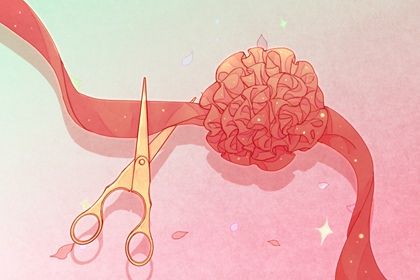 2026年农历三月十二开业符不符合黄道吉日 今天店铺开张怎么样？