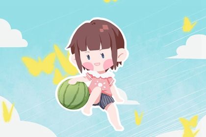 2026年02月08日领证合不合适？ 登记领证是否是好日子？