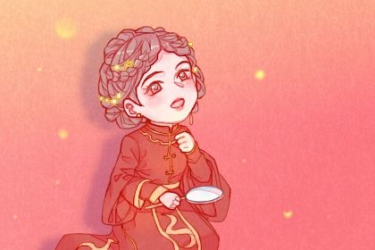 2025年06月12日是否适宜领证? 今日领证好吗