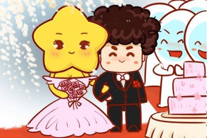 2025年农历六月廿二是否适宜领证？ 今日登记领证好吗
