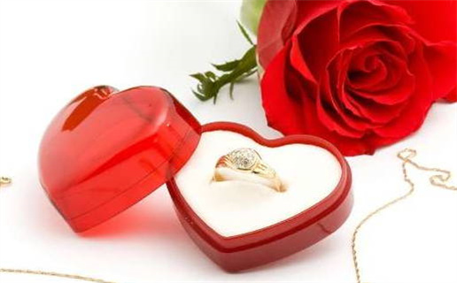 2025年农历十月廿六领证算不算好日子？ 今日登记领证吉利吗？