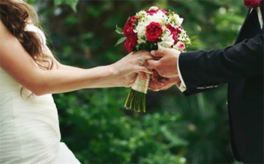 2025年12月08日是否宜领证？ 今日登记结婚有没有问题？