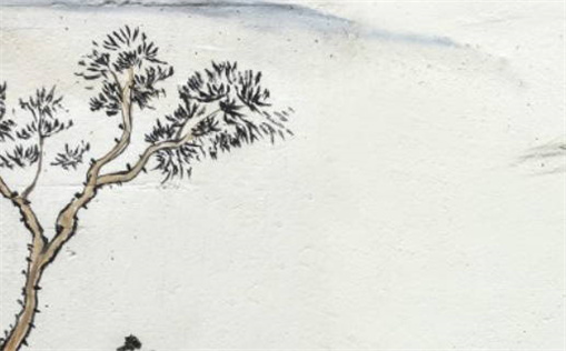 2026年07月03日是否适宜领证？ 登记结婚有没有问题？