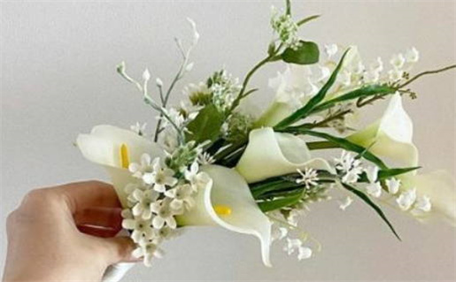 2026年农历三月十八领证有没有问题？ 登记领证有问题吗？