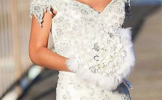 2026年02月02日是否符合领证吉日？ 今日领证好吗