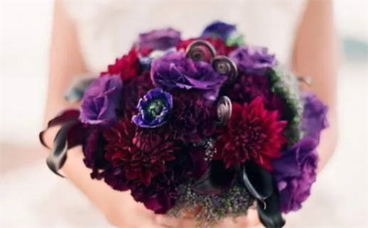 2026年农历冬月十七领证是黄道吉日不？ 领证结婚算好日子？