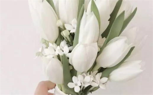 2026年02月17日算不算领证好日子？ 今日领证结婚适合吗？