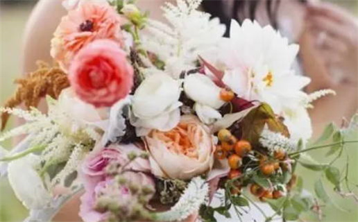 2026年农历正月廿二领证合不合适？ 领证结婚吉日宜忌