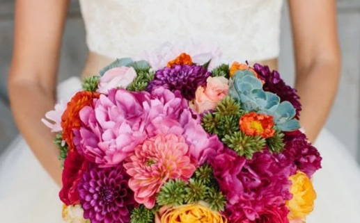 2025年农历冬月初八领证趋吉避凶了吗？ 今日登记结婚有问题吗？