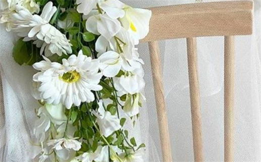 2026年03月26日领证符不符合黄道吉日 登记结婚是否是好日子？