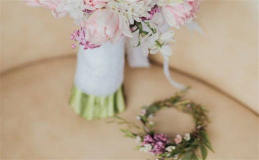 2026年农历四月初十领证行不行 领证是否合适宜？