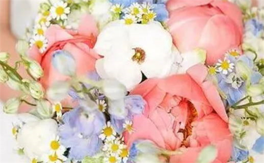 2026年农历三月二十这日子领证旺不旺？ 登记结婚能行吗