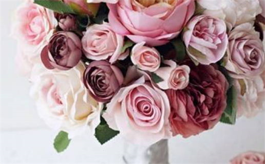 2026年农历三月十九领证行吗？ 登记领证合适吗？