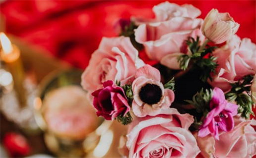 2026年01月10日领证避凶了没？ 这日子登记结婚好吗