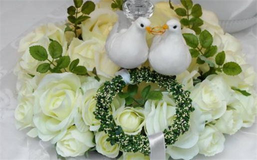 2026年农历冬月十八领证可不可以? 今日领证结婚合适吗? 2026年农历冬月十八领证可不可以? 今日领证结婚合适吗?