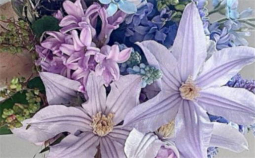 2026年农历五月十二领证是上上吉时吗？ 今天登记领证是好日子吗？