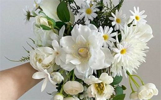 2026年农历二月初一领证合适吗 今日登记结婚行吗？