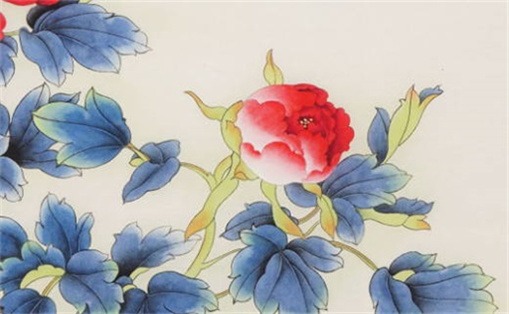 2026年01月24日领证是上上吉时吗？ 今日领证结婚算不算好日子？