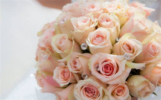 2026年01月31日领证能算好日子吗？ 登记领证有没有问题？