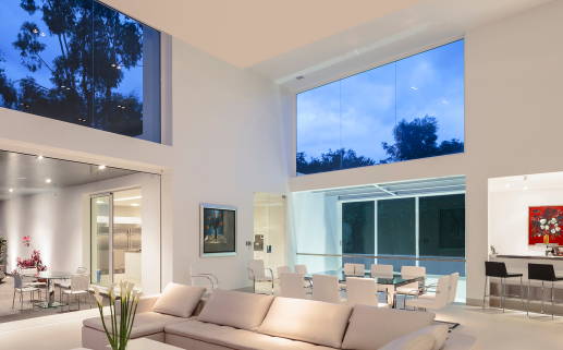 2026年06月24日领证是否合时宜？ 今日领证吉利吗？