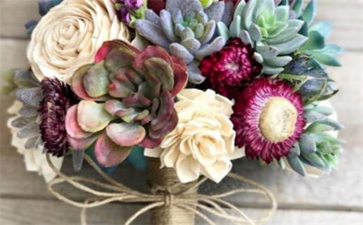 2026年06月03日领证可不可以？ 今日登记领证好吗