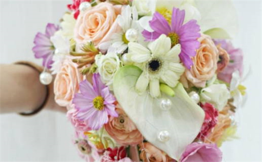 2026年05月16日算不算领证好日子？ 登记领证算不算好日子？