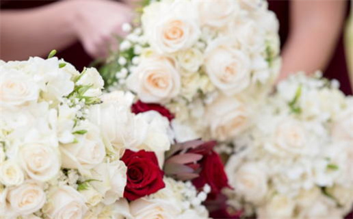 2026年01月18日领证趋吉避凶了吗？ 今日登记结婚好吗