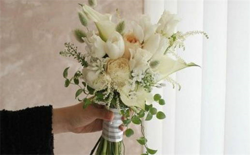 2025年12月31日是否为领证好日子? 登记结婚有问题吗? 2025年12月31日是否为领证好日子? 登记结婚有问题吗?