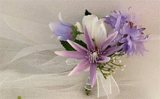 2026年04月21日领证是上上吉时吗？ 登记领证算不算好日子？