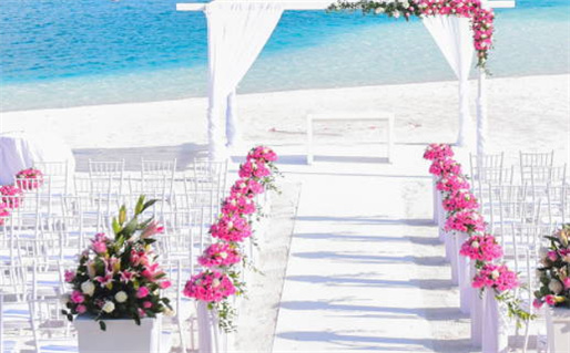 2026年农历三月初一领证合不合适？ 领证吉日宜忌查询