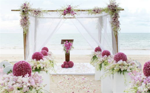 2026年05月07日领证合适吗？ 领证能算好日子吗