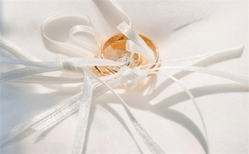 2026年农历四月初二领证行不行 今日登记结婚好吗