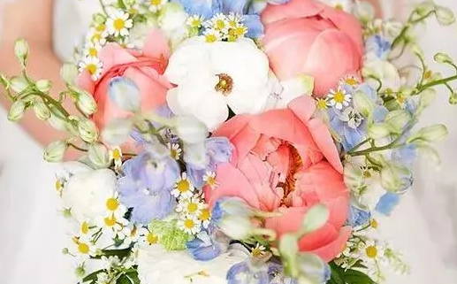 2026年农历三月初二领证是否是黄道吉日 登记领证黄道吉日查询