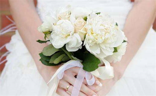 2026年农历四月廿七是否为领证好日子？ 领证结婚合适吗？