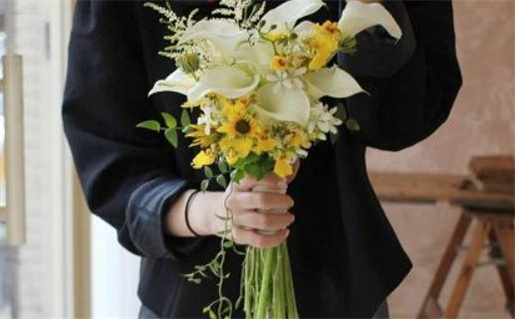 2026年农历正月廿六领证避凶了没？ 今日领证好吗