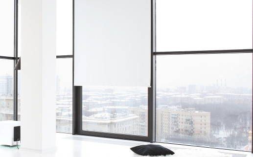 2026年农历三月十六算不算乔迁好日子？ 今日乔迁入住合适吗？