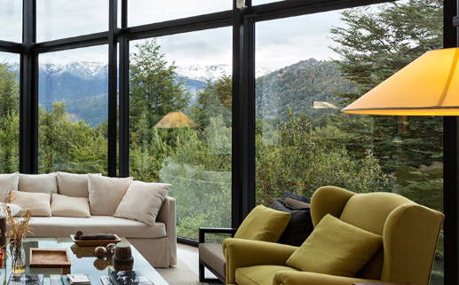 2026年农历腊月十四这日子乔迁旺不旺？ 今日乔迁入住好吗