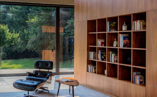 2026年04月28日乔迁是否大吉？ 乔迁新居合适吗？