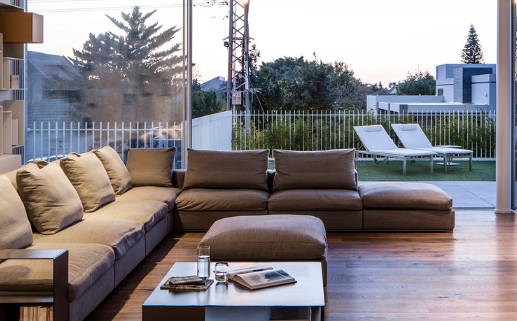 2026年02月16日这日子乔迁旺不旺？ 适合乔迁吗？