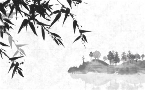 2025年11月23日是否符合乔迁吉日? 今日入新宅有没有问题?