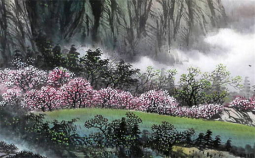 2026年05月10日乔迁是否是黄道吉日 今日乔迁入宅好吗