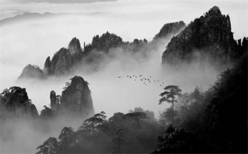 2026年02月11日这日子乔迁旺不旺？ 乔迁入住能行吗