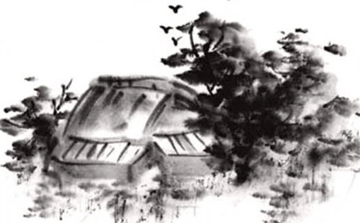 2026年03月11日算不算乔迁好日子？ 入宅吉日指南