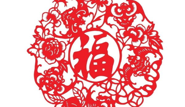 2025年7月2日几点出殡最合适 出殡几点几分是吉时
