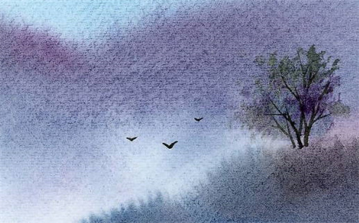 2026年06月22日这日子乔迁旺不旺？ 乔迁行不行？