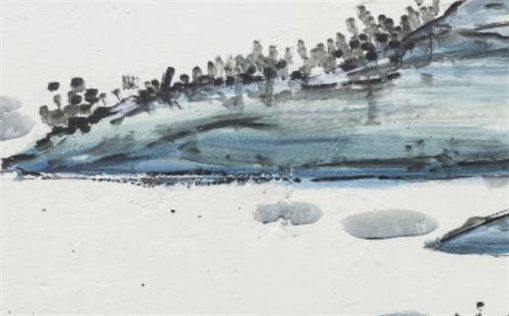 2026年农历正月初三乔迁能算好日子吗 今日乔迁入住好吗