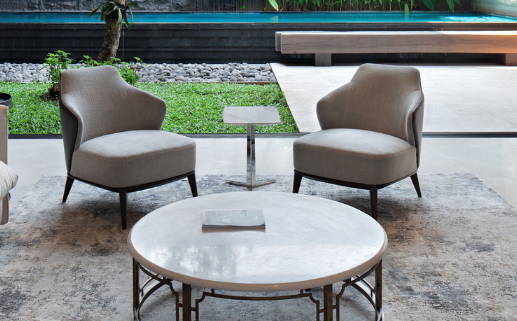 2026年农历冬月廿八乔迁合良辰吗？ 今天入宅是好日子吗？